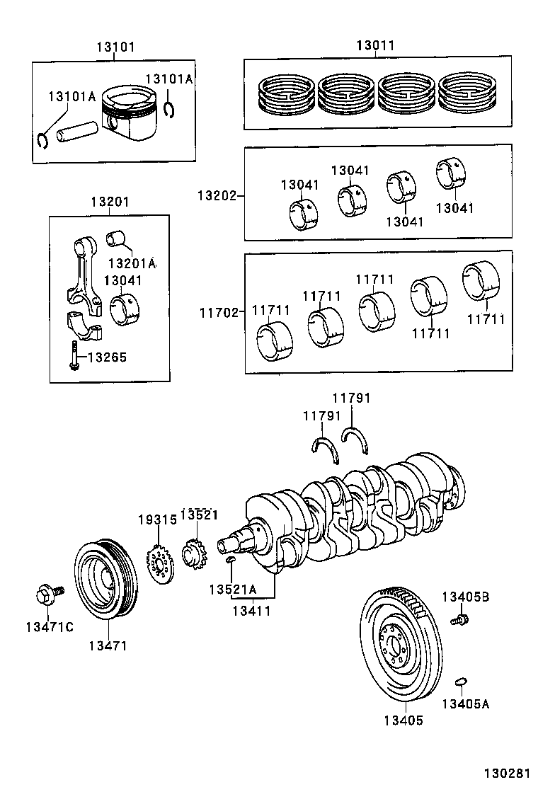 Figure 130281