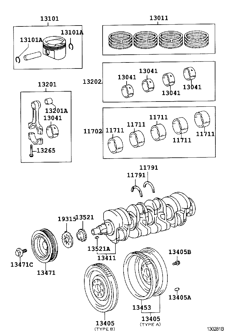 Figure 130281B