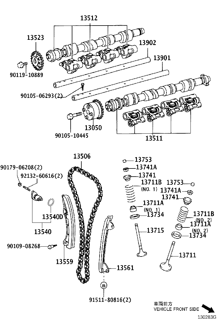 Figure 130283G
