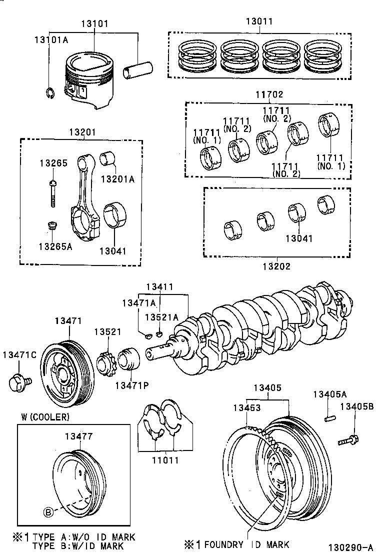 Figure 130290A