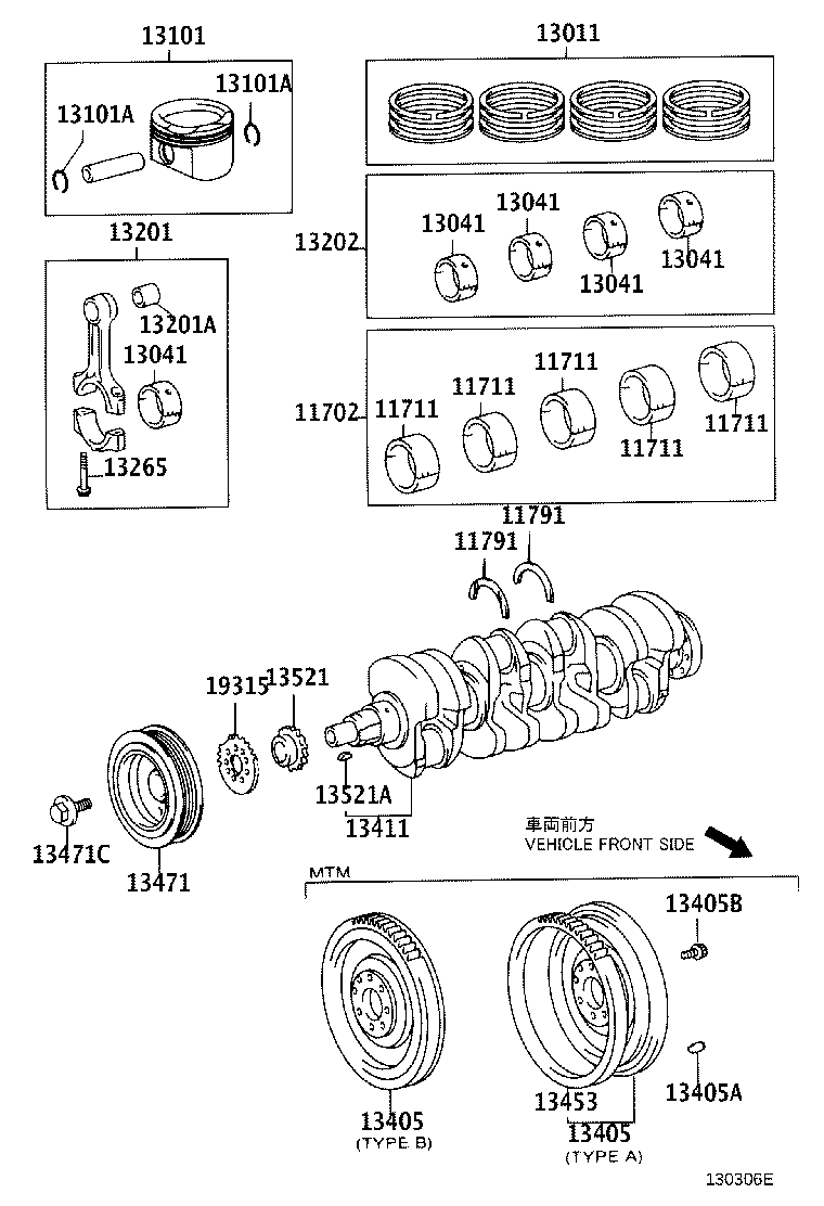 Figure 130306E