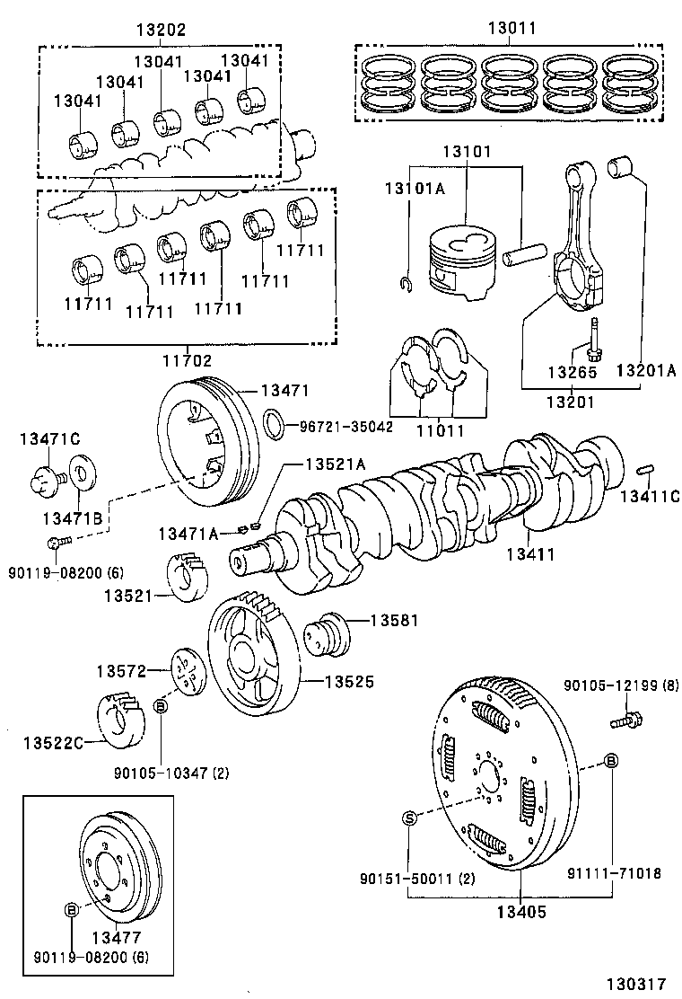 Figure 130317