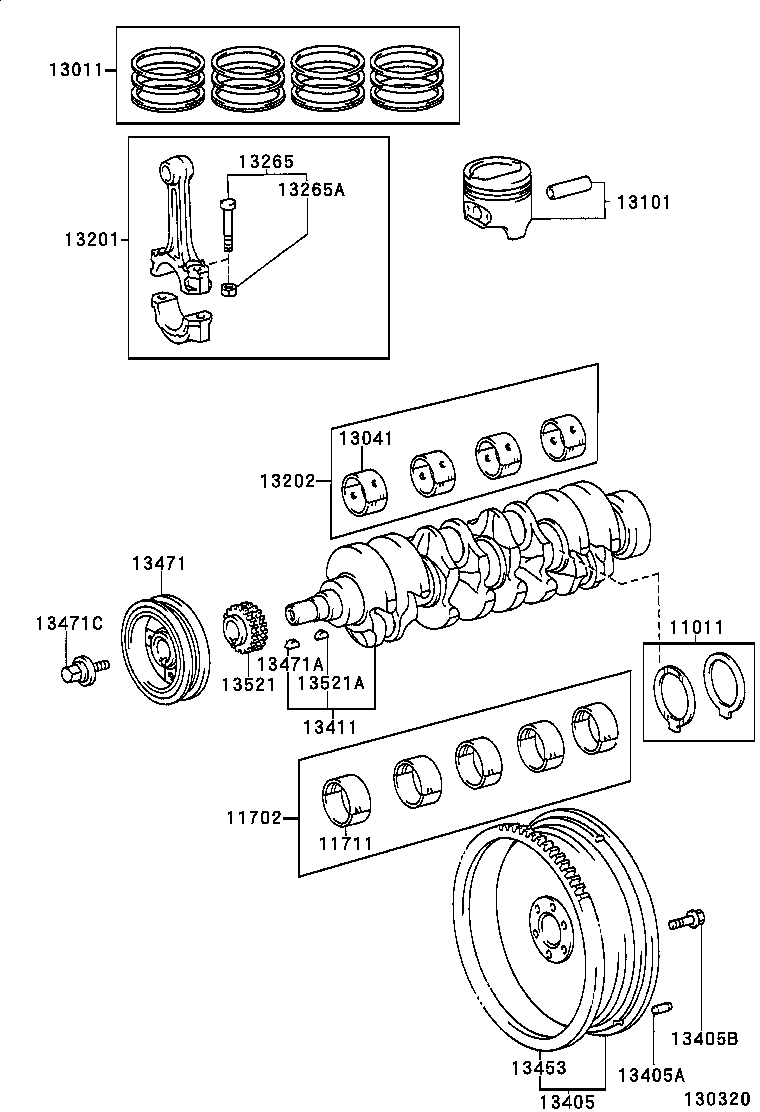 Figure 130320