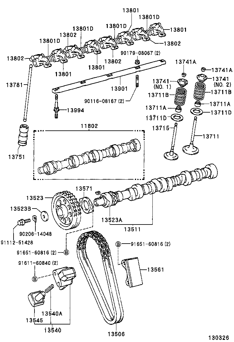 Figure 130326