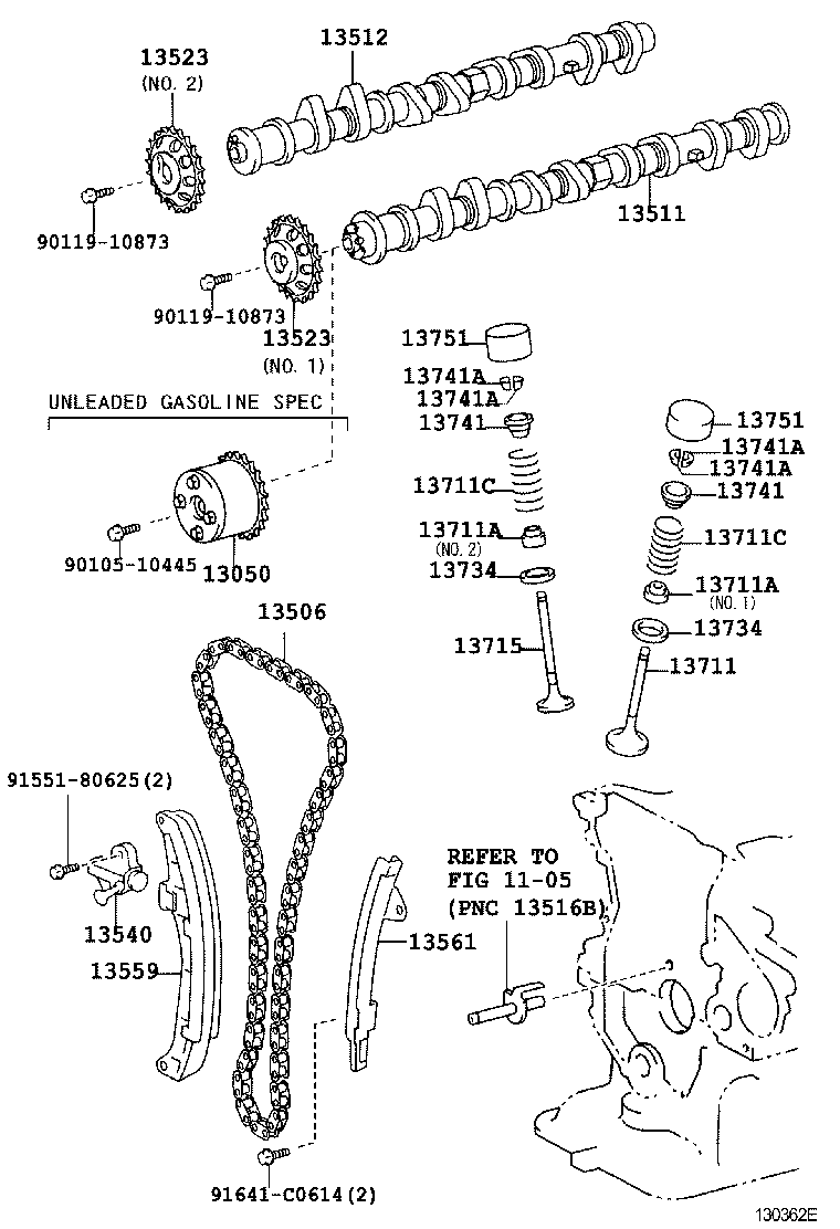 Figure 130362E
