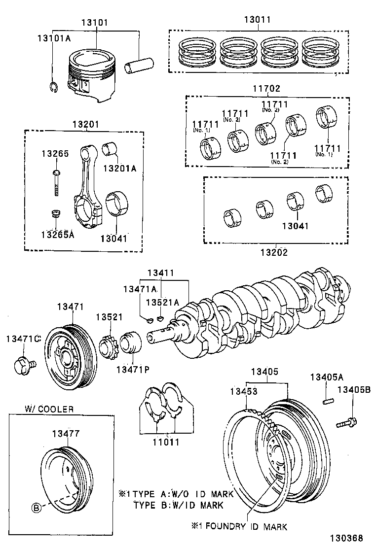 Figure 130368