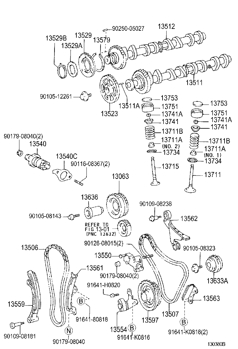 Figure 130380B