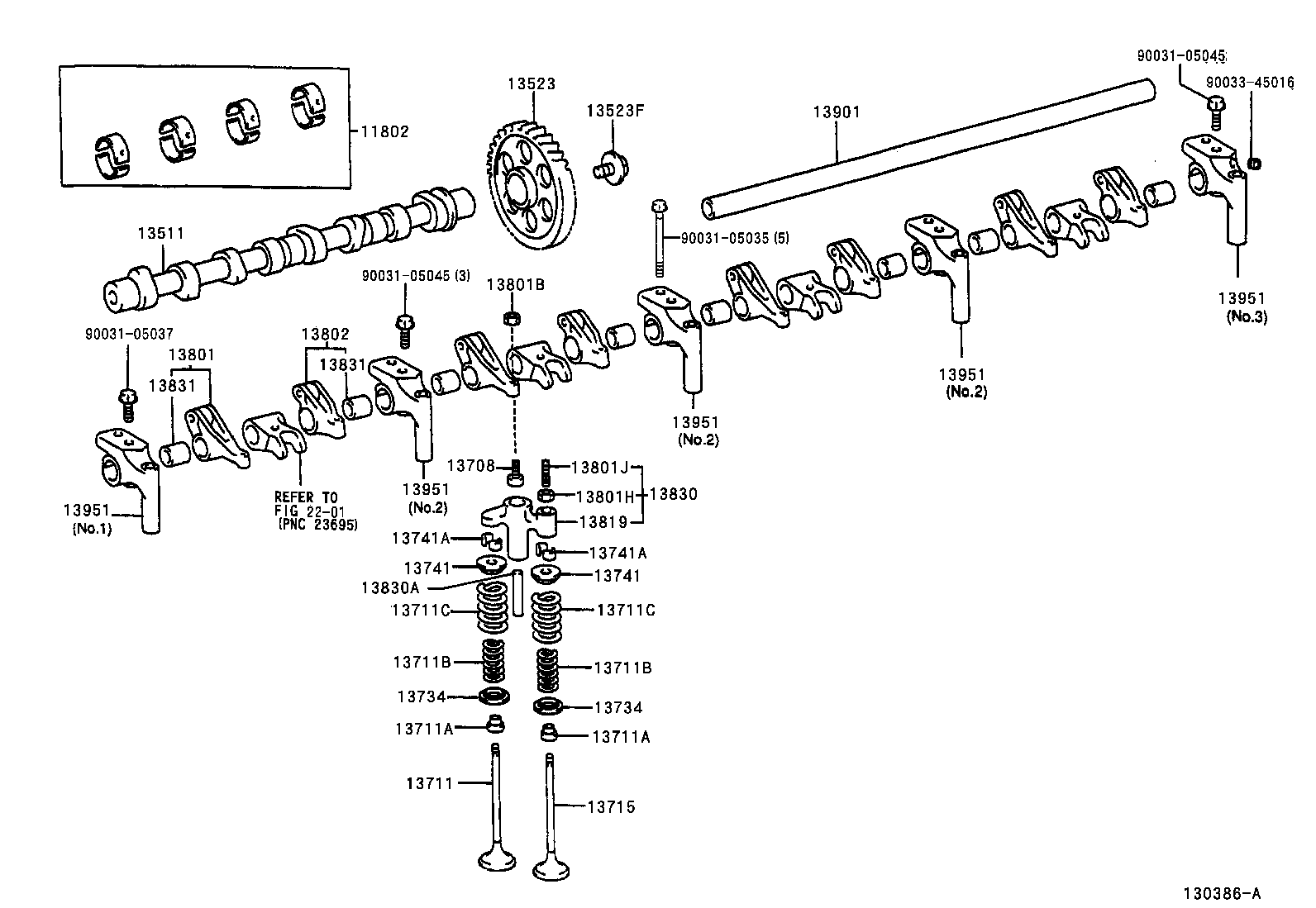 Figure 130386A