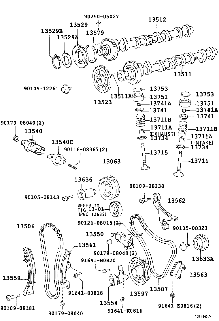 Figure 130395A