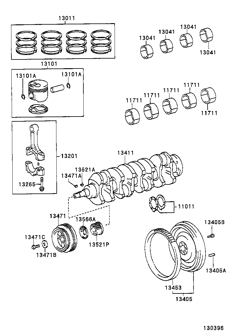 Figure 130396