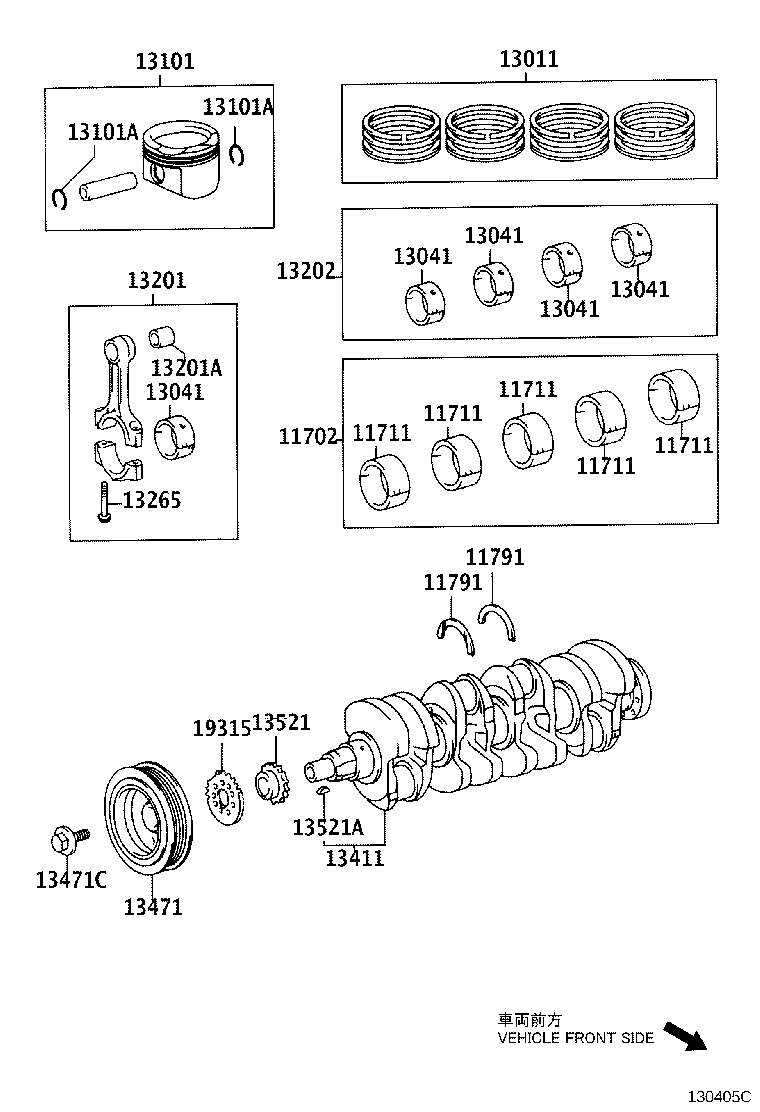 Figure 130405C