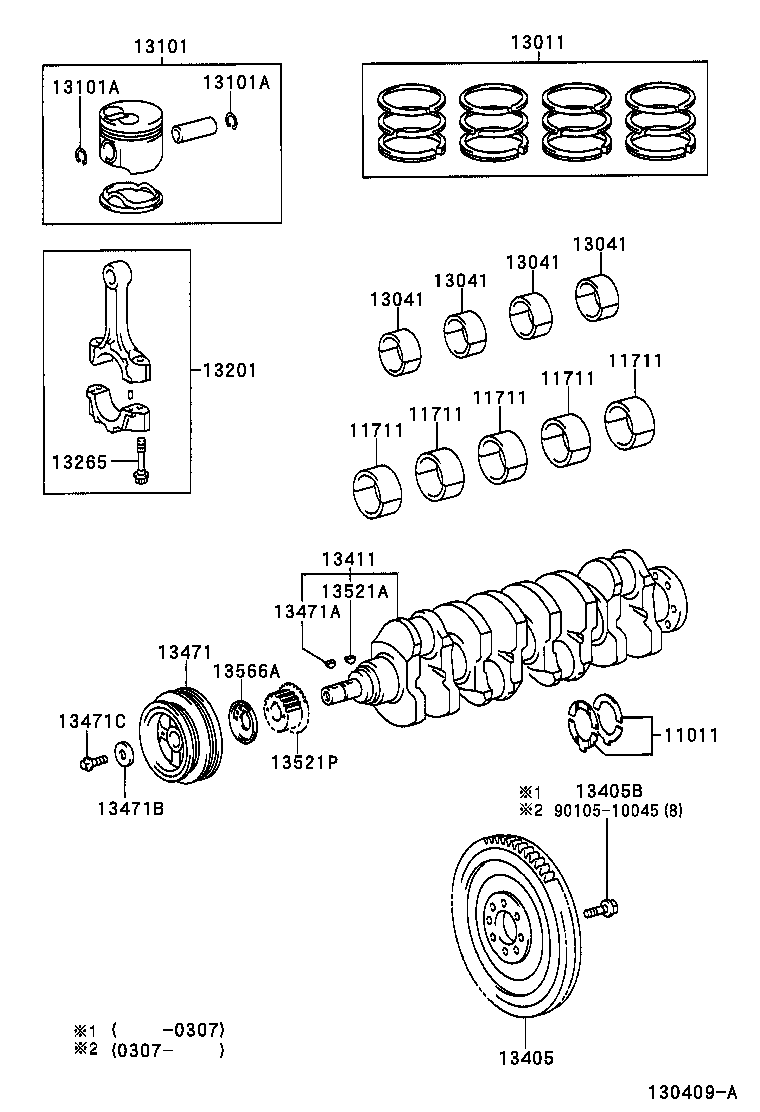 Figure 130409A