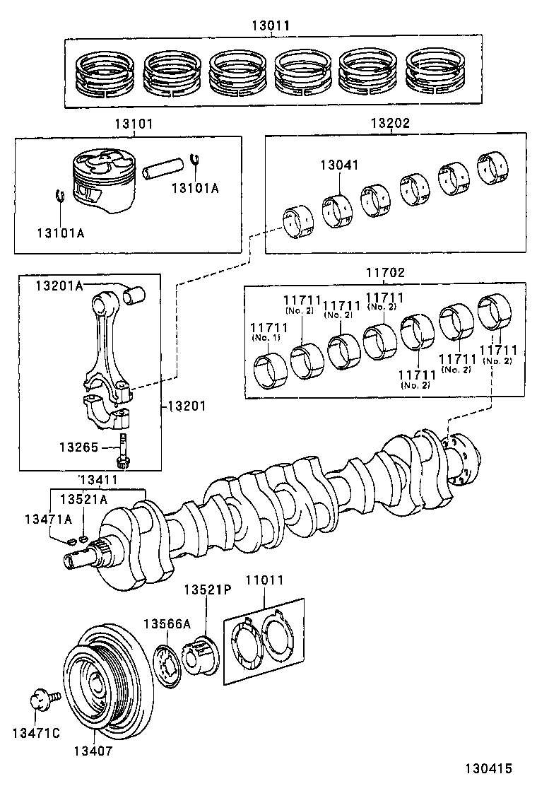 Figure 130415