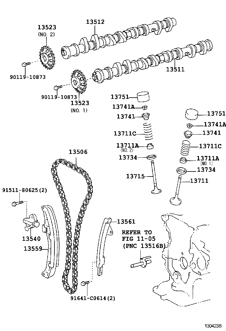 Figure 130423B
