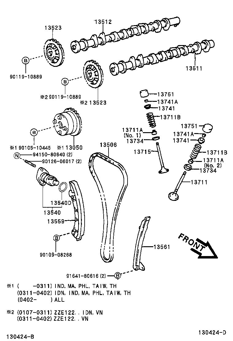 Figure 130424D