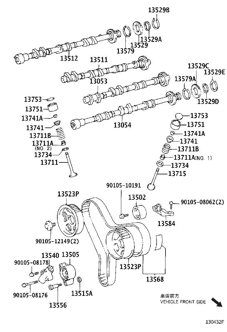 Figure 130432F