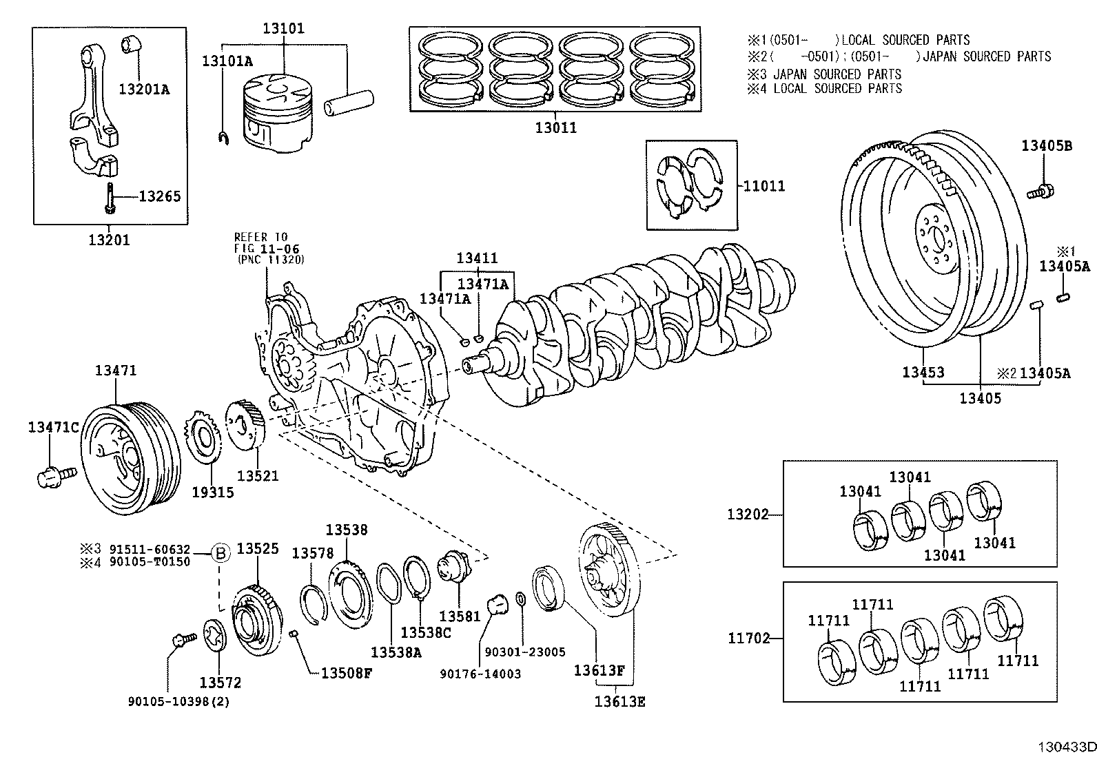 Figure 130433D