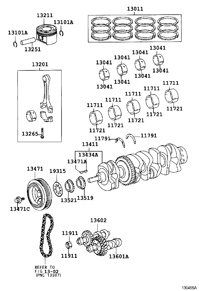 Figure 130455A