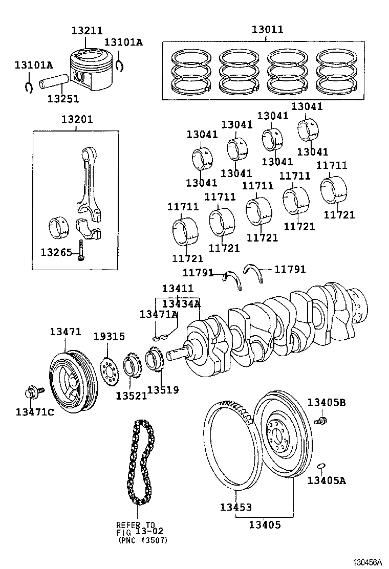 Figure 130456A