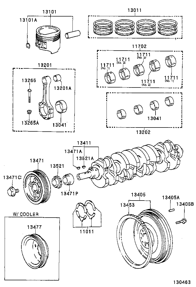 Figure 130463