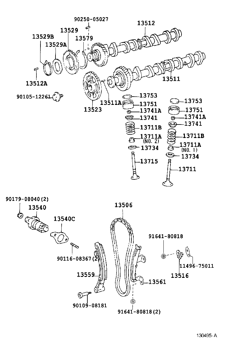 Figure 130495A