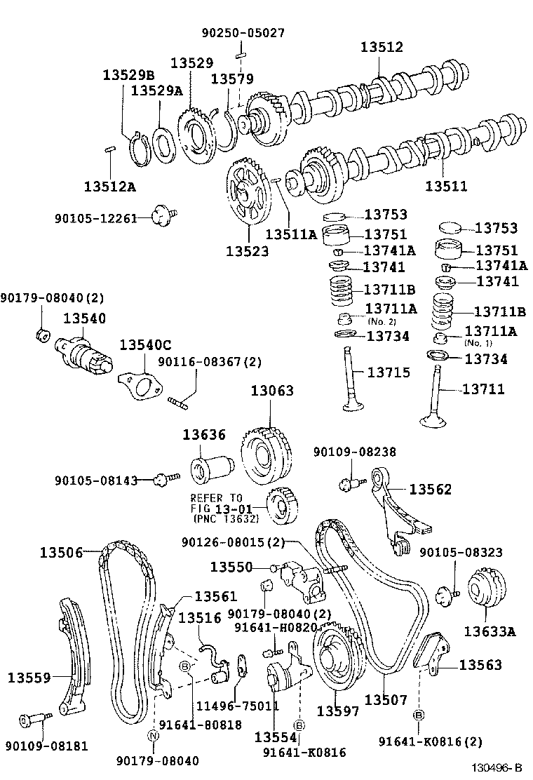Figure 130496B