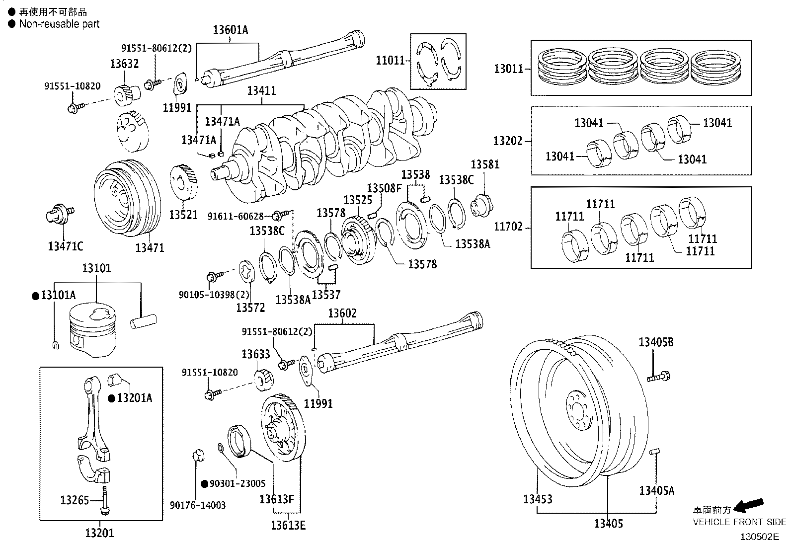 Figure 130502E