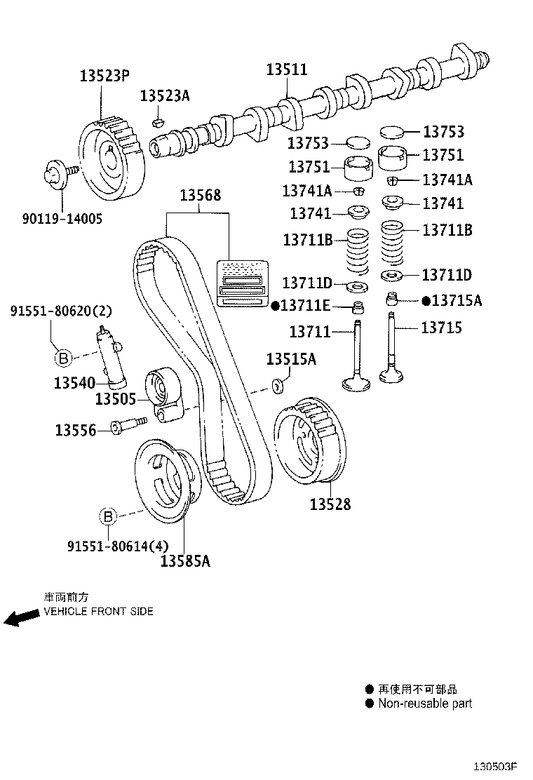 Figure 130503F