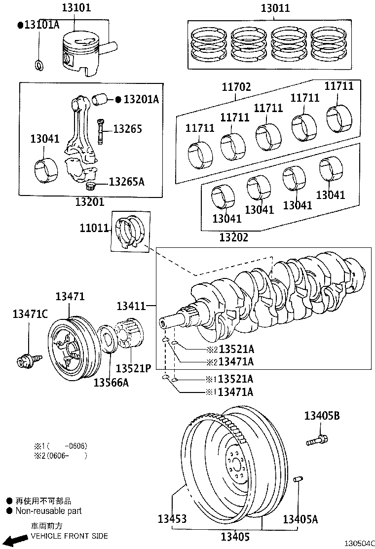 Figure 130504C