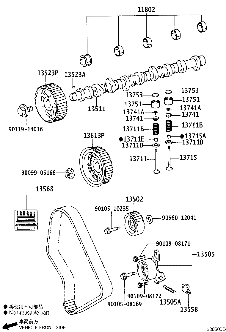 Figure 130505D