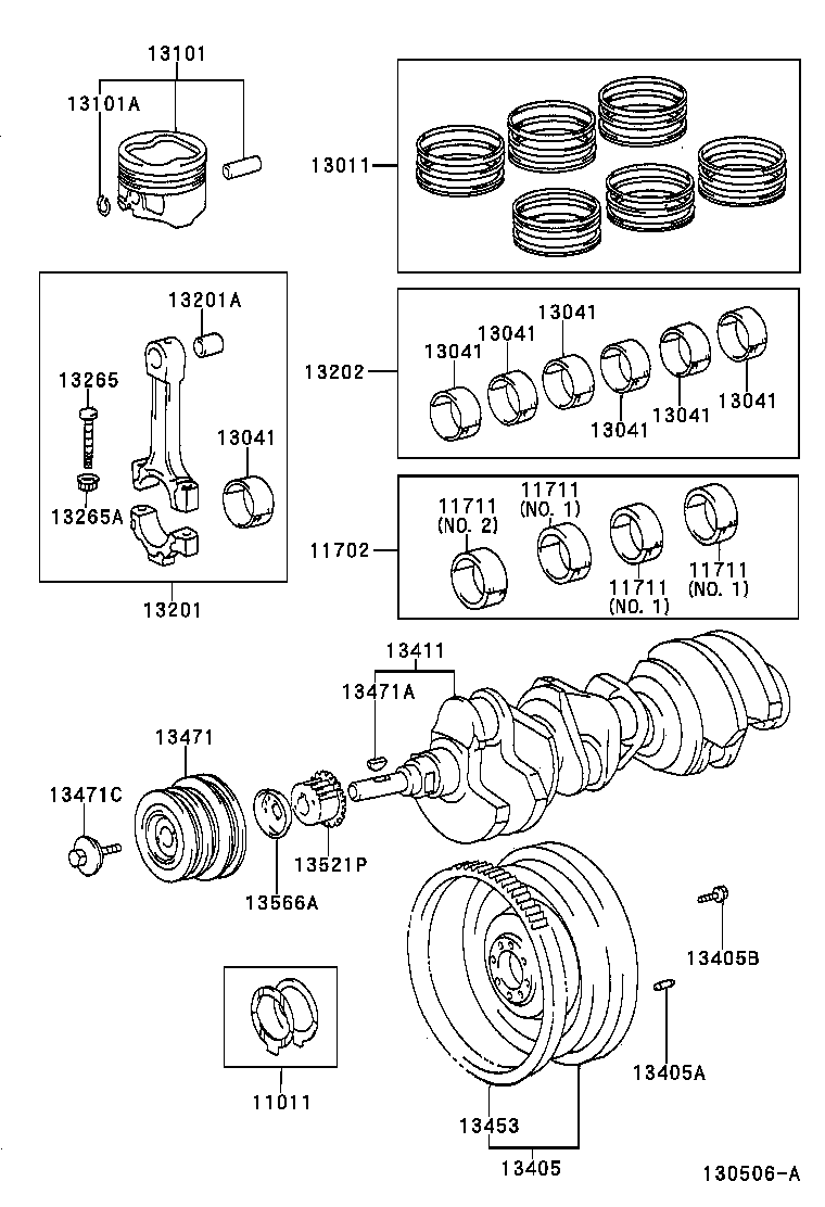 Figure 130506A