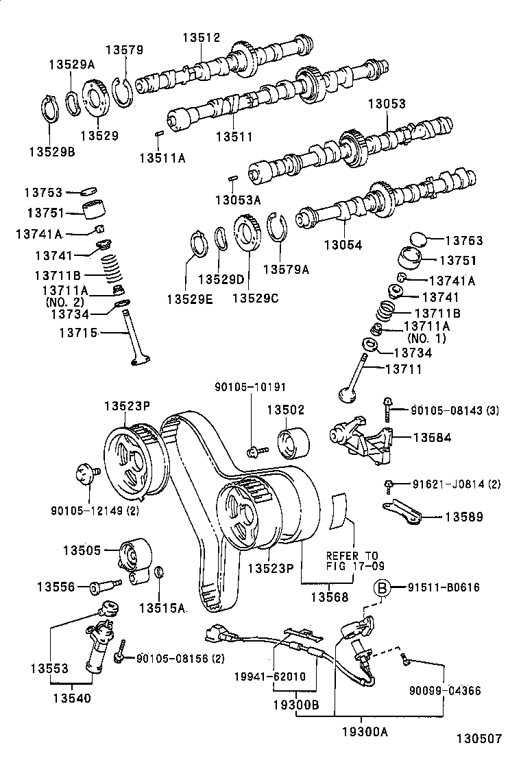 Figure 130507