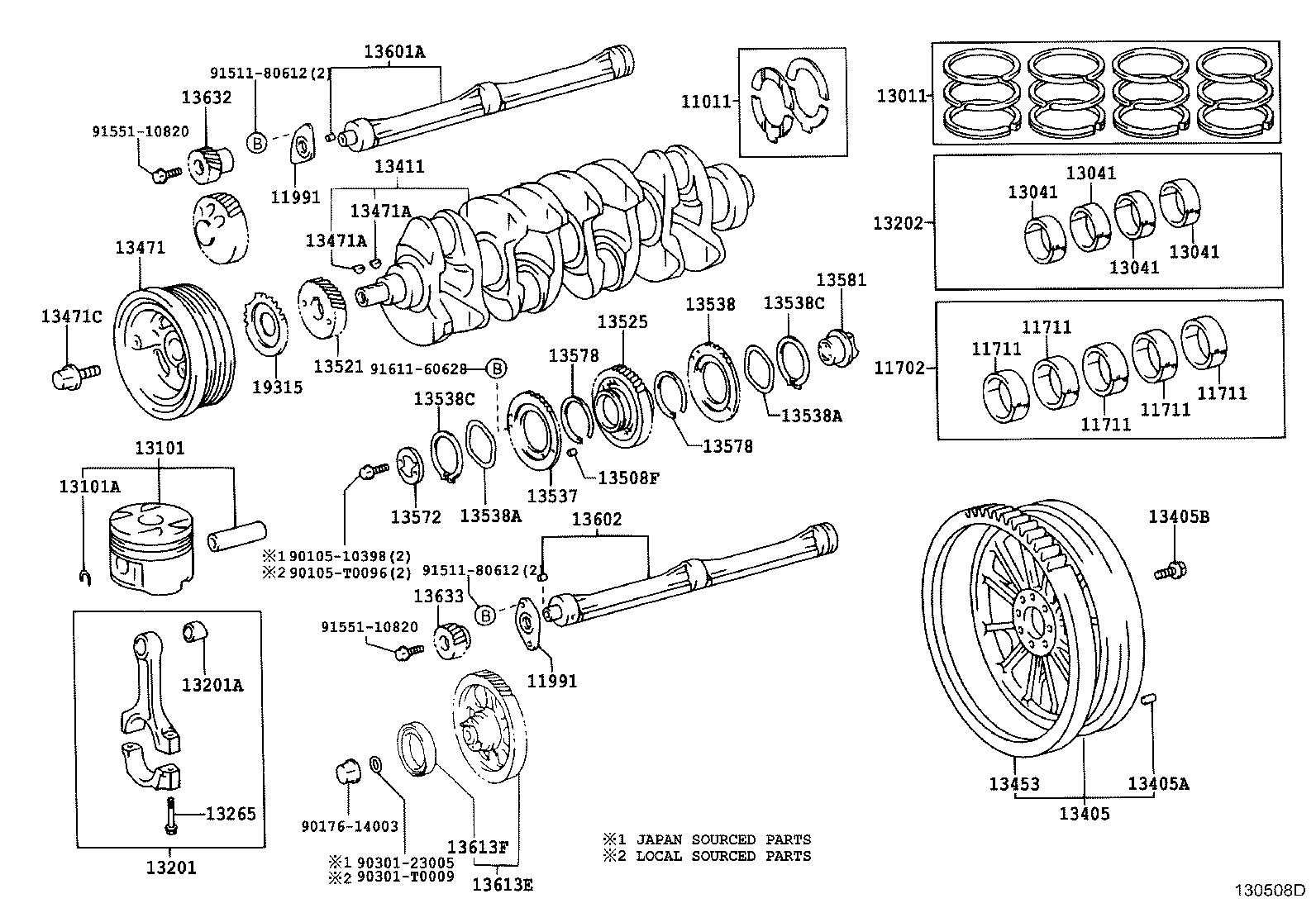 Figure 130508D