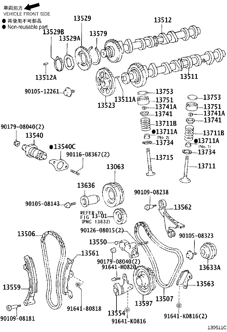 Figure 130511C