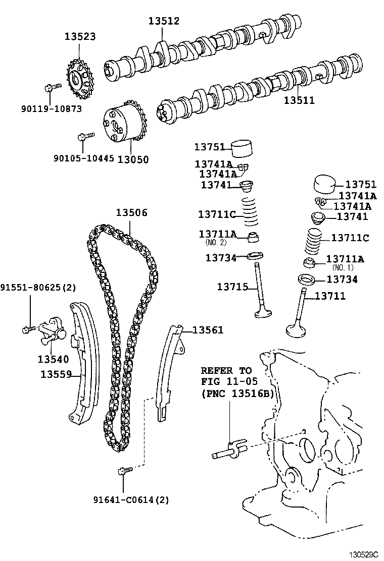 Figure 130529C