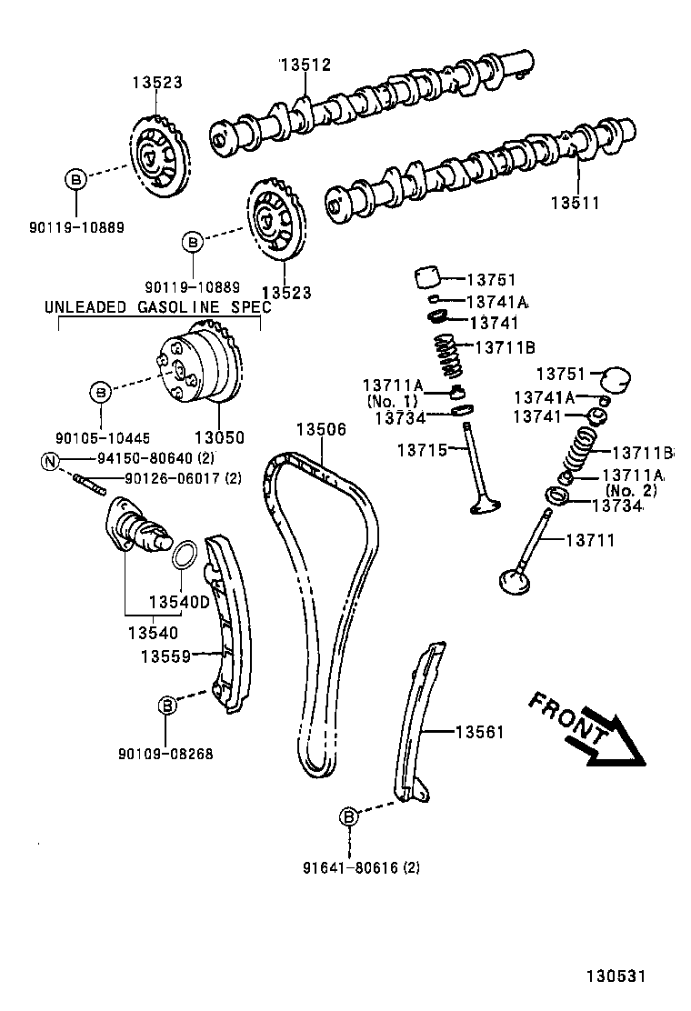 Figure 130531