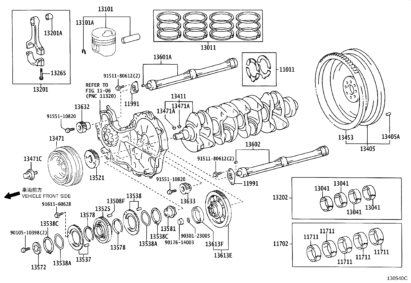 Figure 130540C