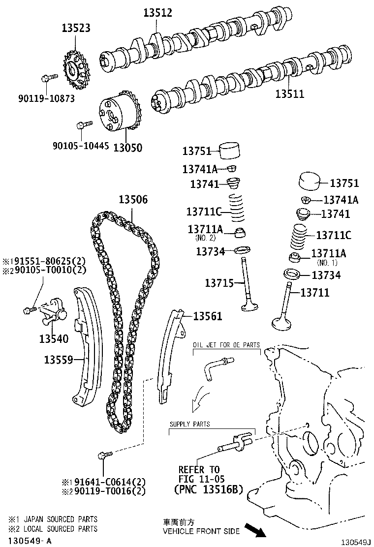 Figure 130549J