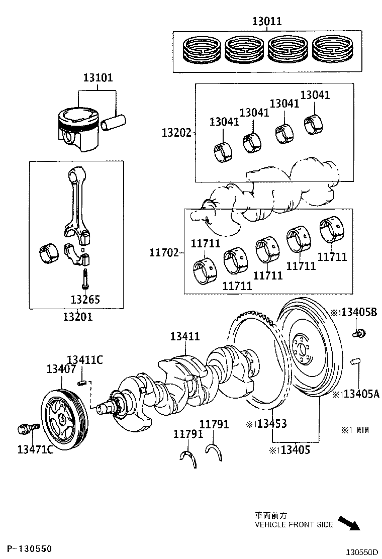Figure 130550D