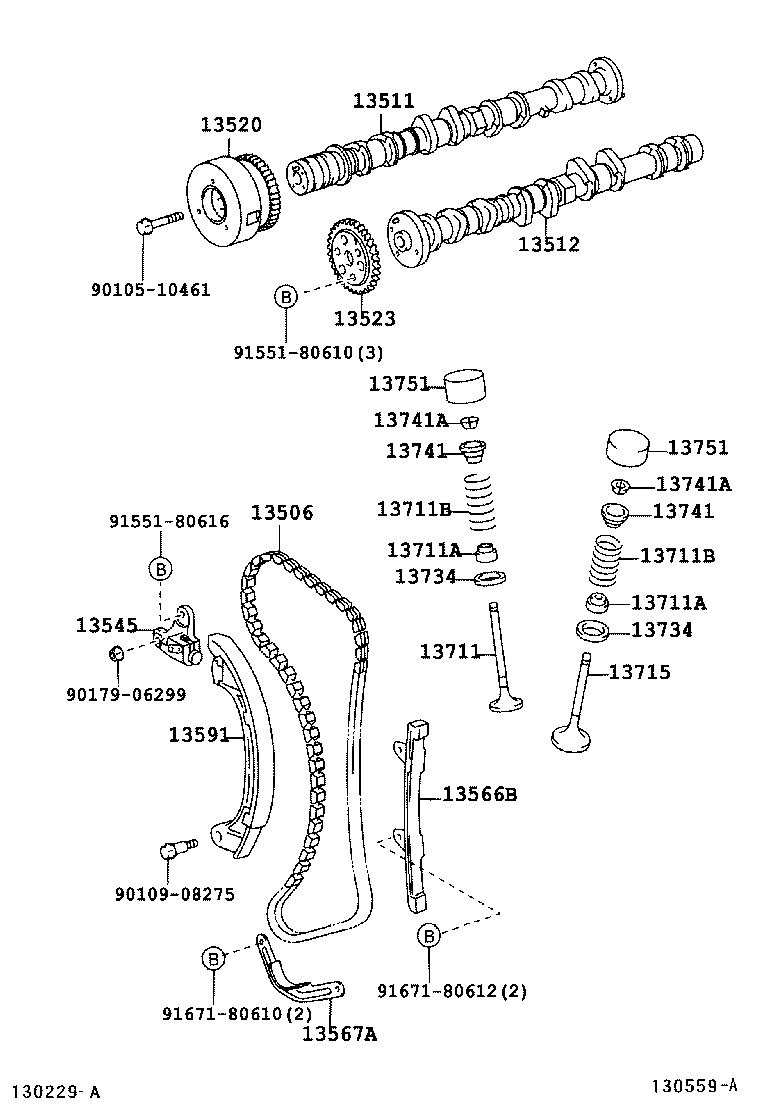 Figure 130559A