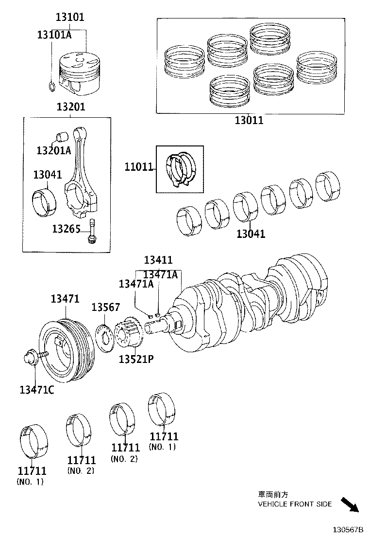 Figure 130567B