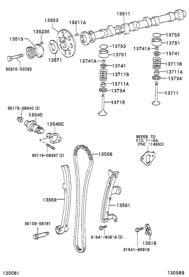 Figure 130589