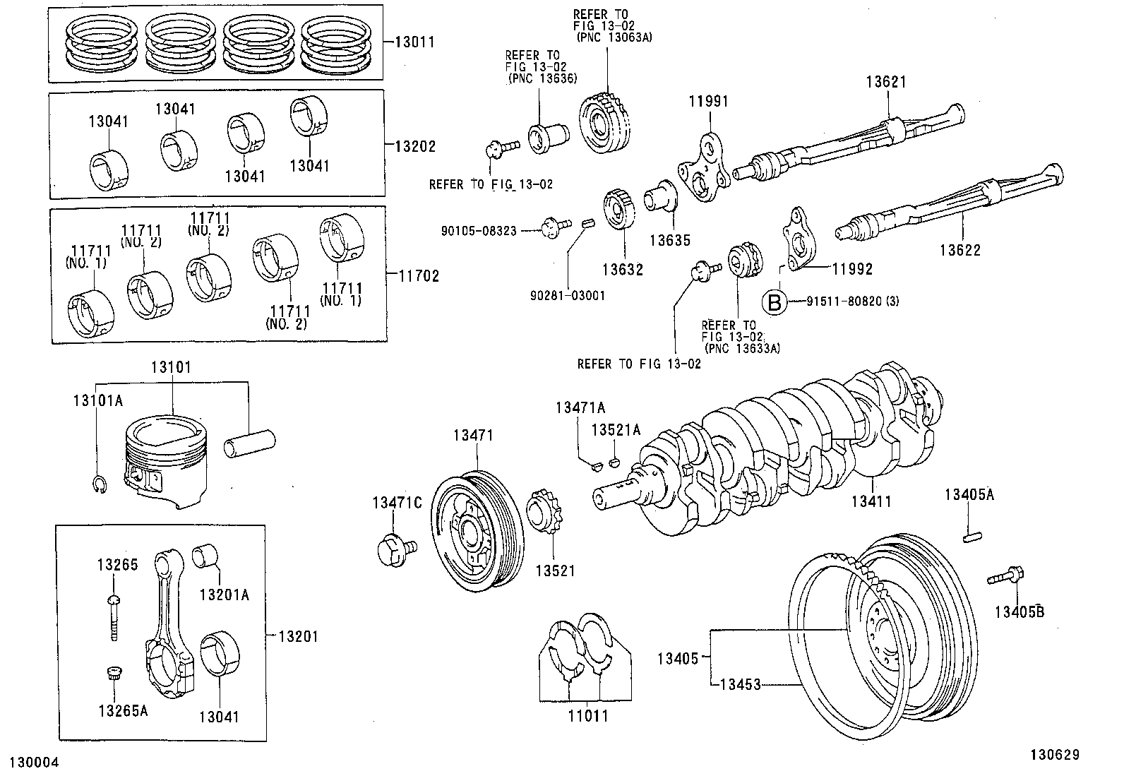 Figure 130629