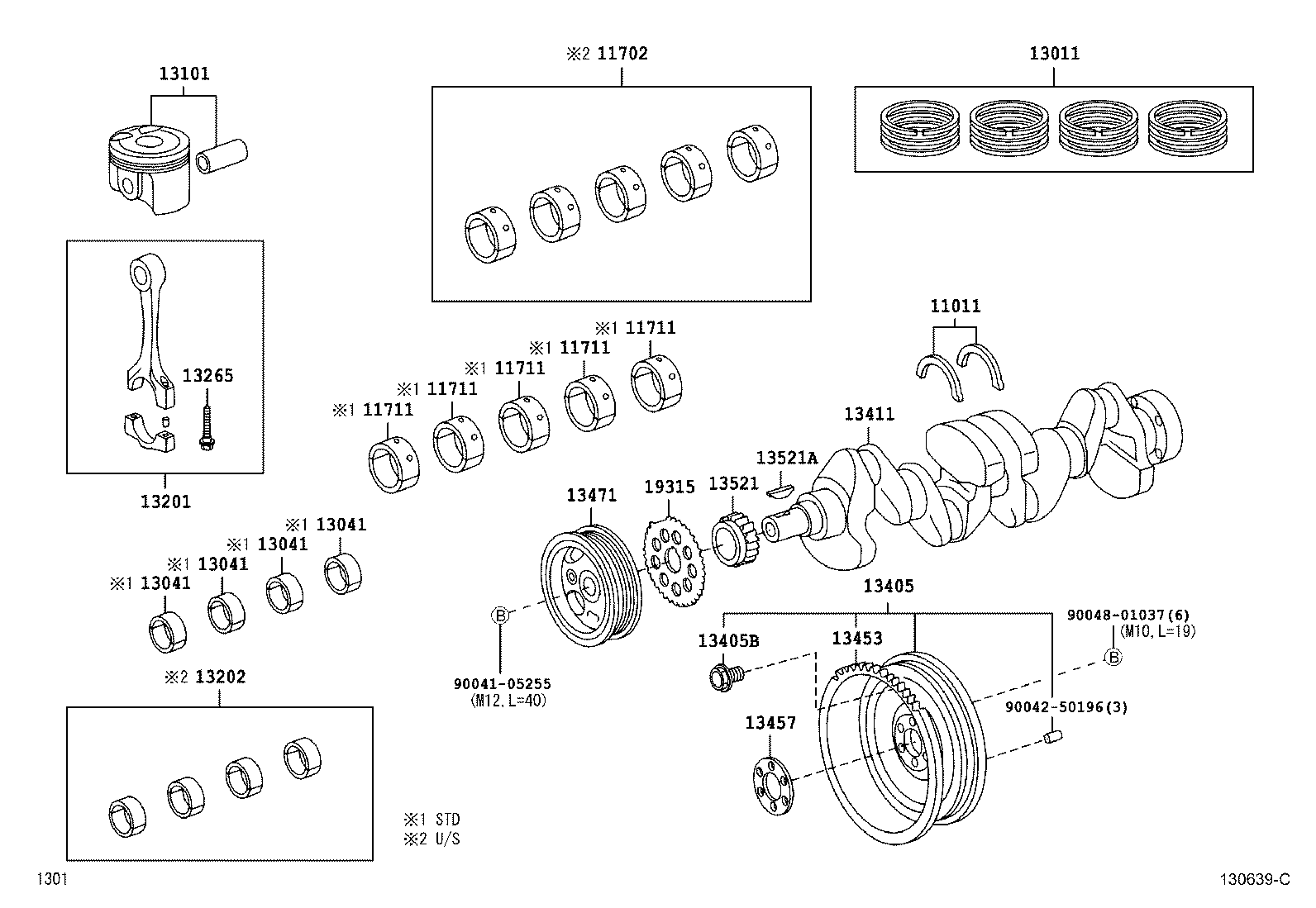 Figure 130639C