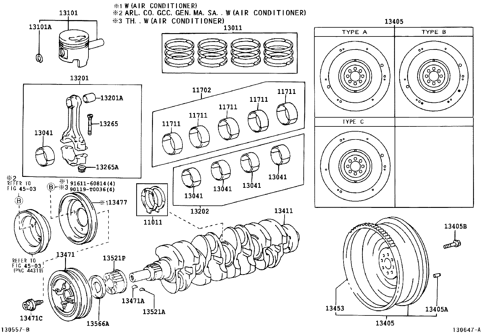 Figure 130647A