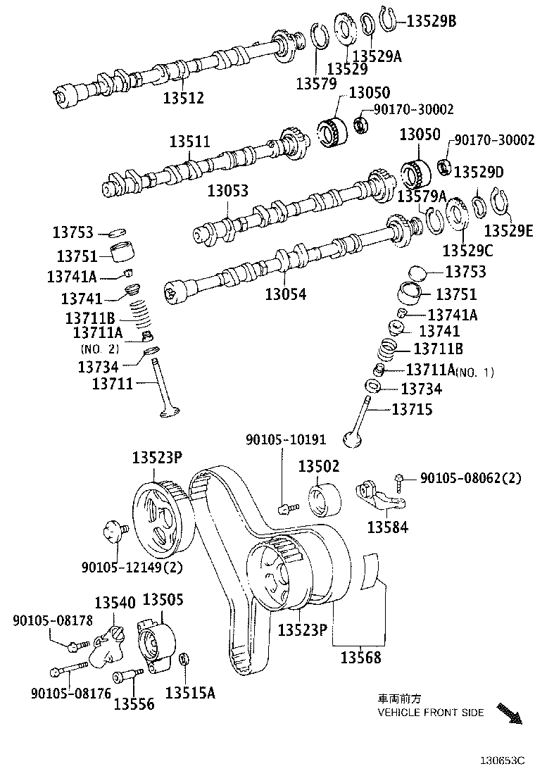 Figure 130653C