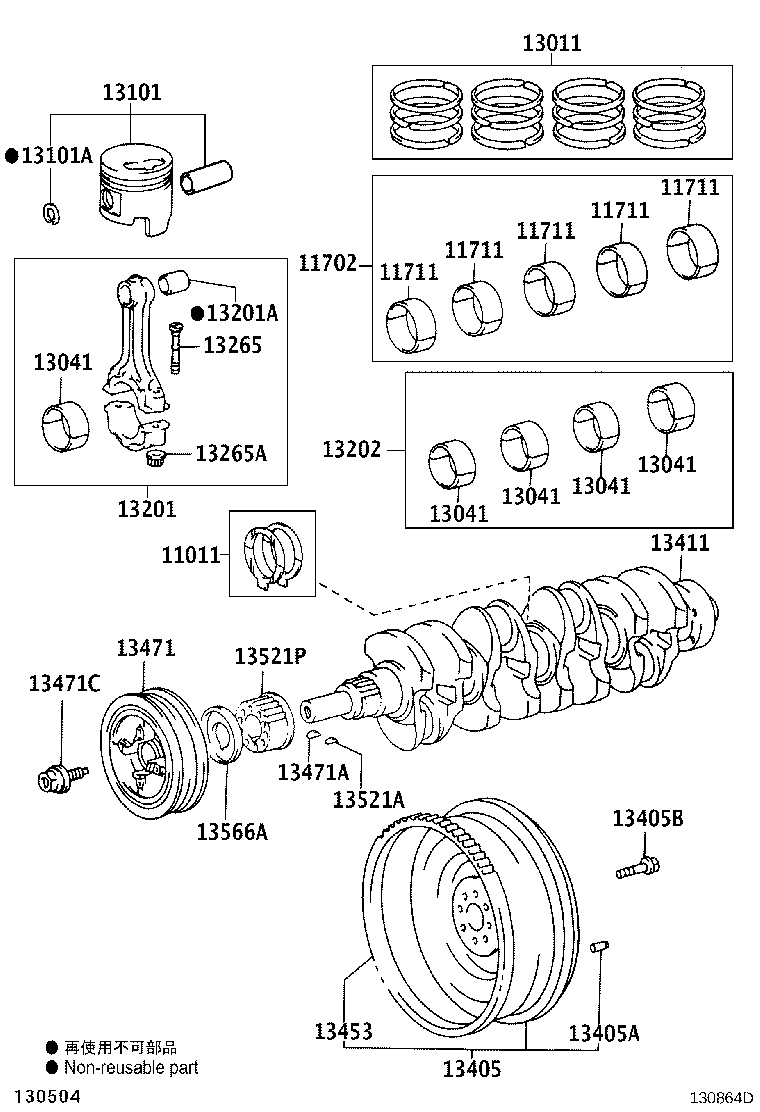 Figure 130864D