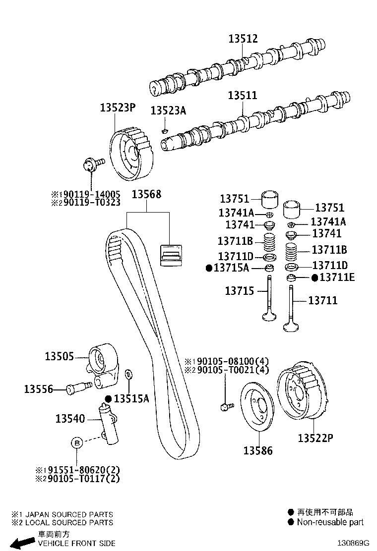 Figure 130869G