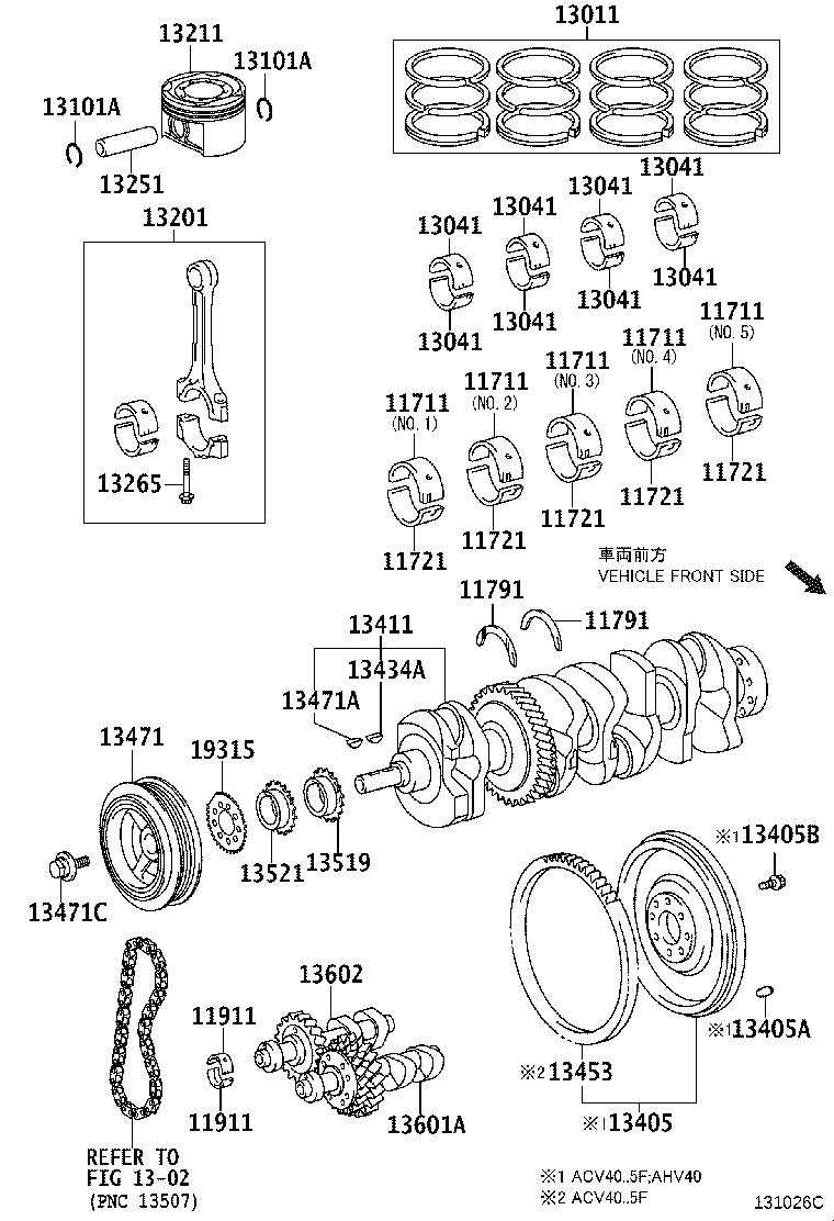 Figure 131026C