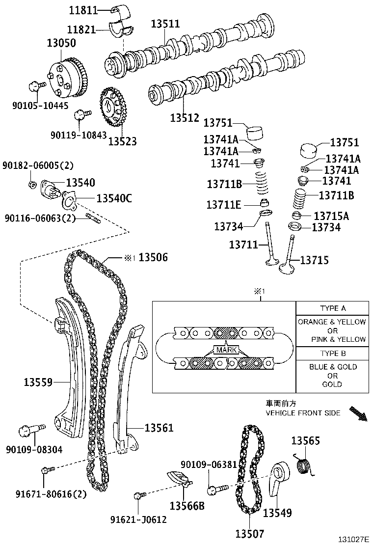 Figure 131027E